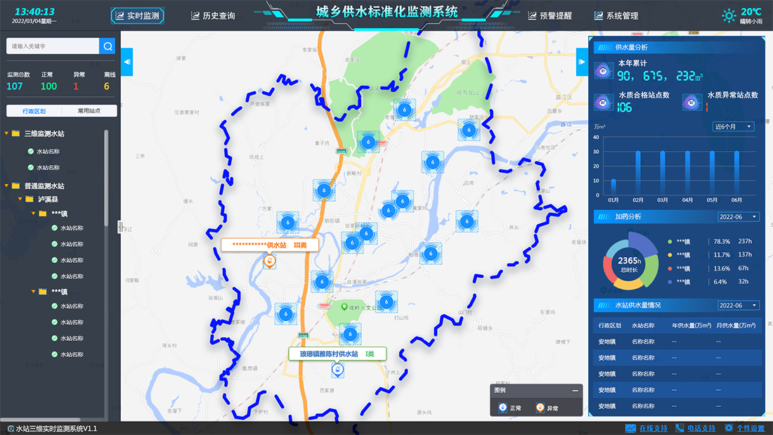 ec95e881edd3ab64efb0d7bb4b17978