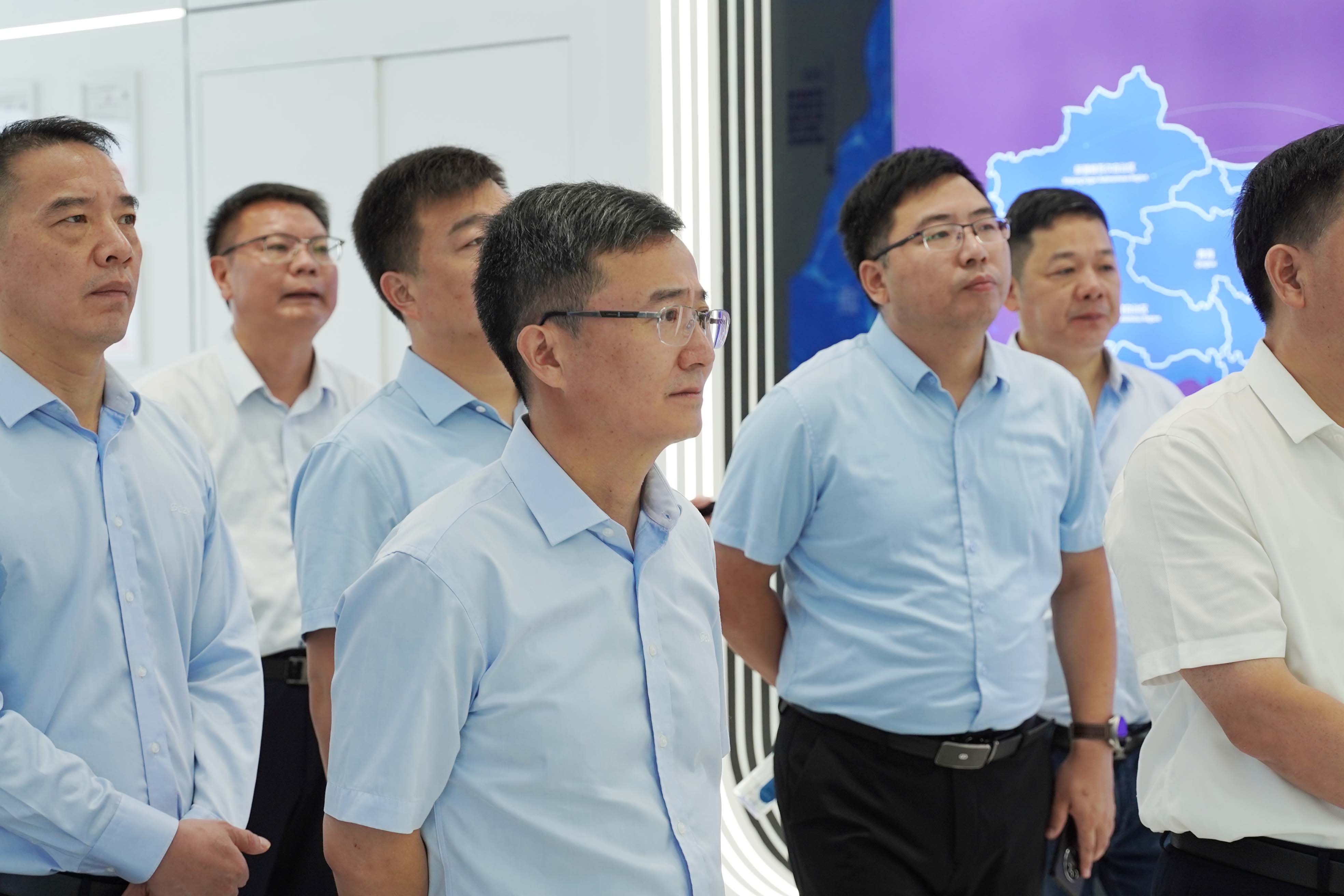 979f1c3dc003d8fbf2962a69d73a2c2 979f1c3dc003d8fbf2962a69d73a2c2