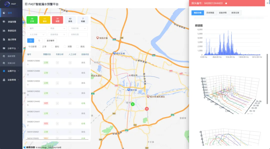 f4e0ba5db2ae83d24b7870363c456a2